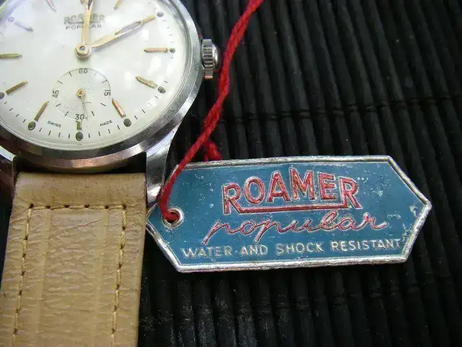 ROAMER MST 400 1960 j jpg.webp