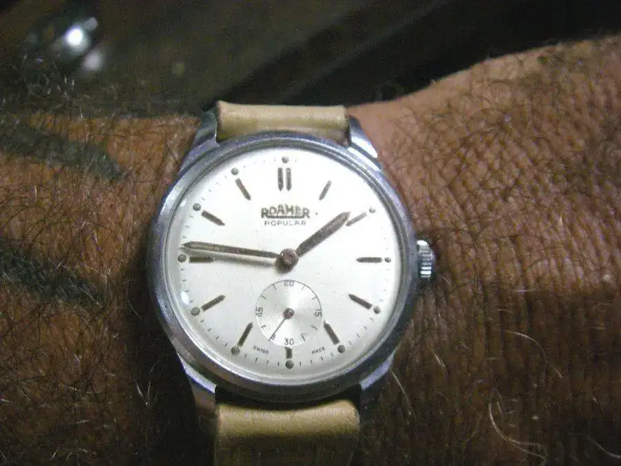 ROAMER MST 400 1960 l jpg.webp