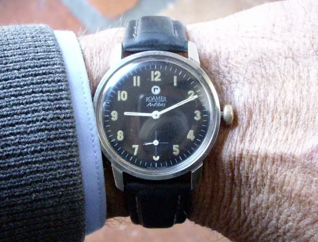 Roamer Mst 424.webp