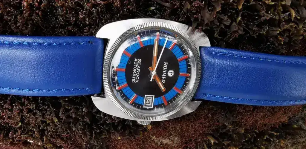 Roamer.webp