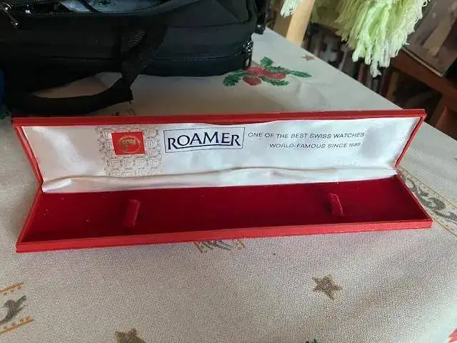 roamer1.webp
