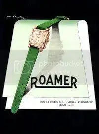 roamer49.webp