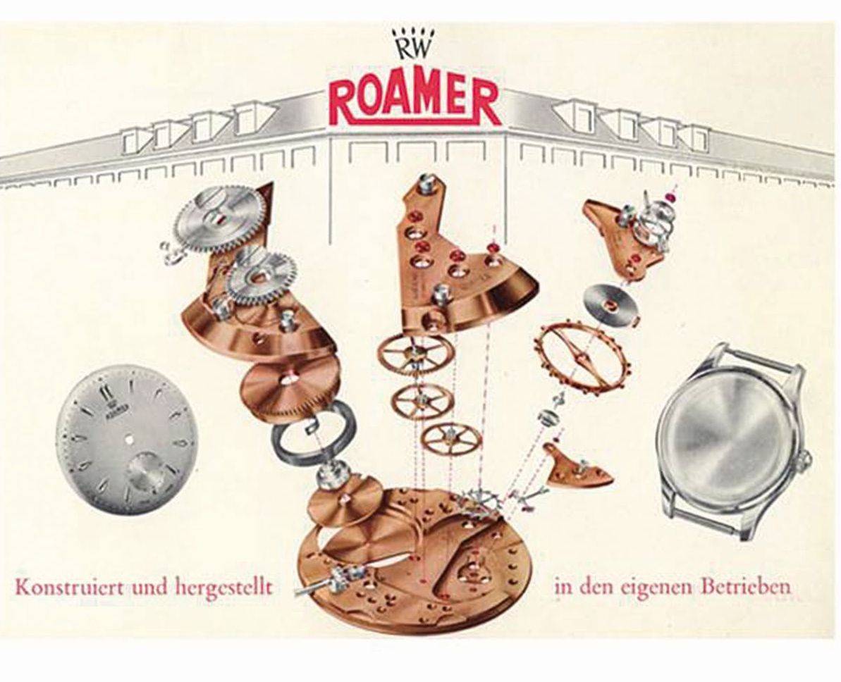 Roamer_movement_manufacturer_1920ies.jpg