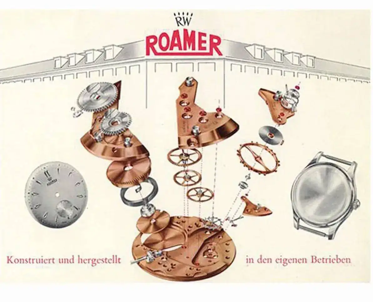 Roamer_movement_manufacturer_1920ies.webp