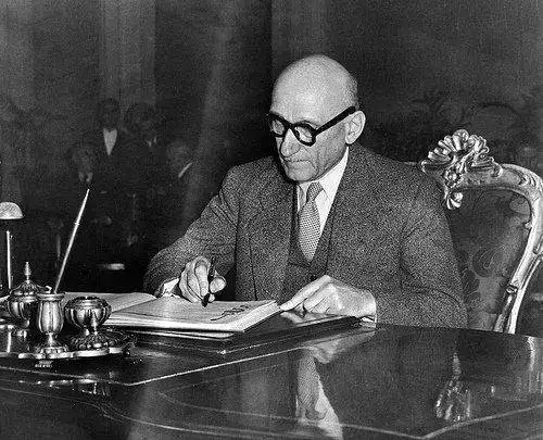 Robert%20Schuman.webp