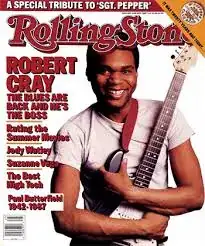 Robert-Cray-Rolling-Stone-no-502-June-1987-Posters.webp
