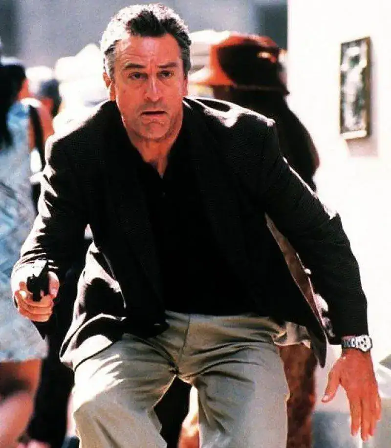 Robert-Deniro.webp