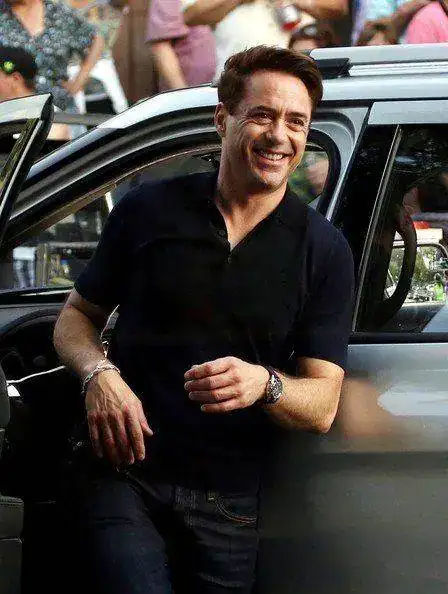 Robert+Downey+Jr+Judge+Films+Massachusetts+Mjj7rkmArV2l.webp