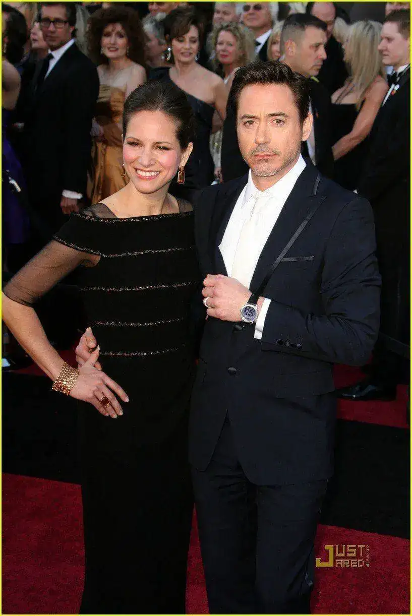 robert-downey-jr-susan-expecting-03.webp