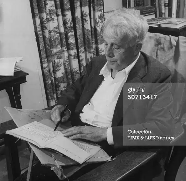 robert frost.webp