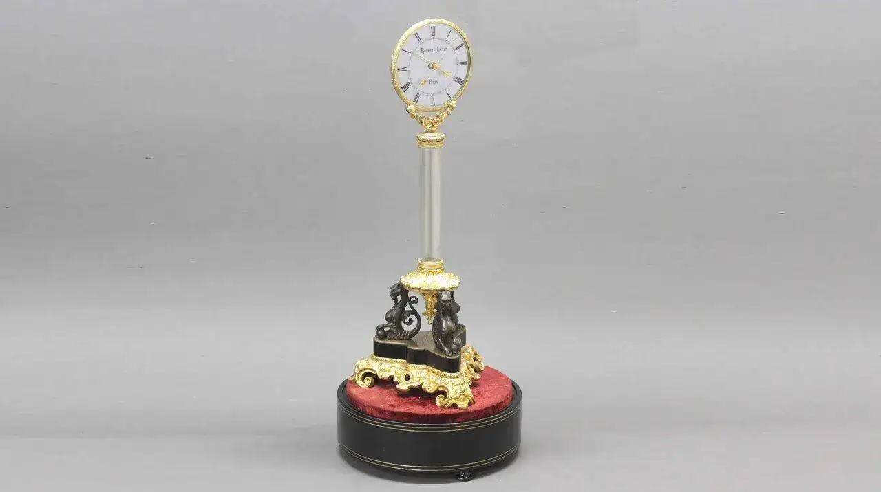 Robert-Houdin-Triple-Mystery-Clock.webp