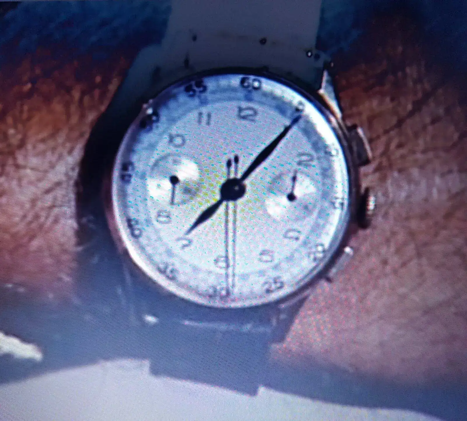 Robert Mitchum Watch.jpg