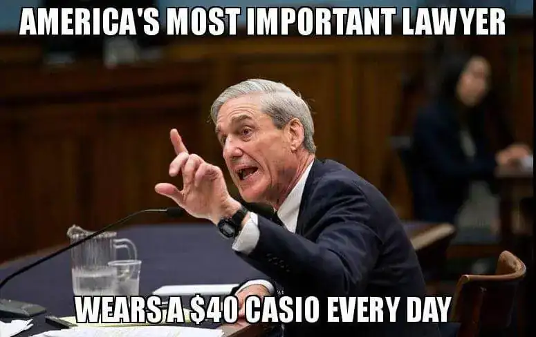 robert-mueller-casio-wristwatch.webp