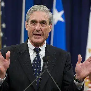 robert-mueller-white-house.webp