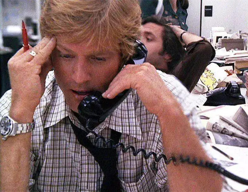 Robert-Redford-Rolex-Submariner-1.webp