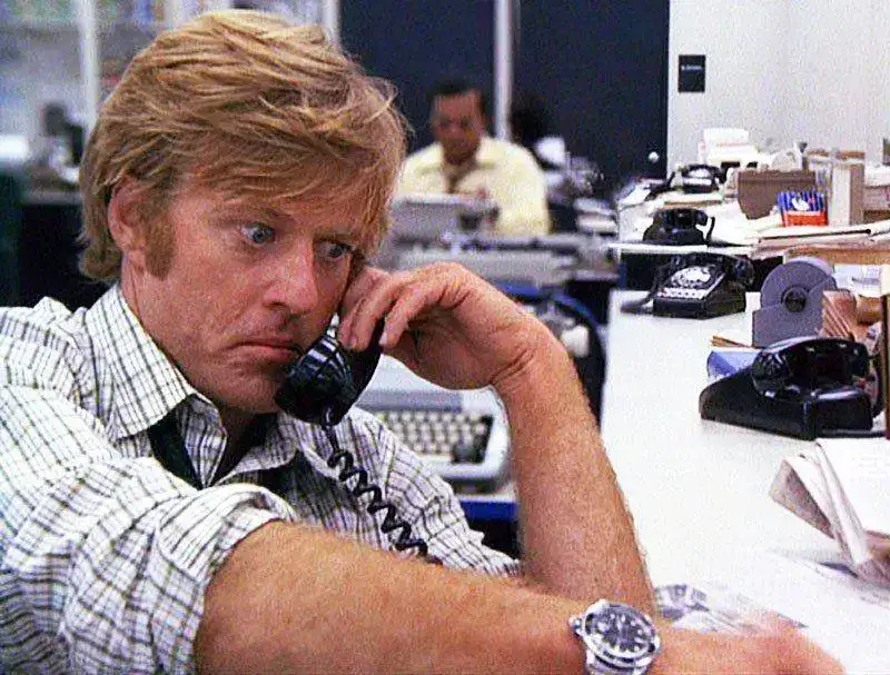 Robert-Redford-Rolex-Submariner-3.webp