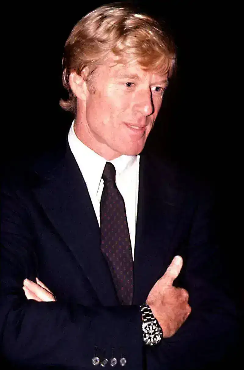 Robert-Redford-Rolex-Submariner.webp