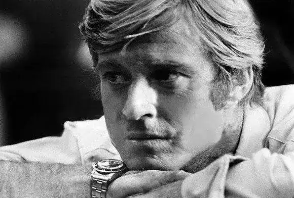 Robert-Redford-Rolex.webp