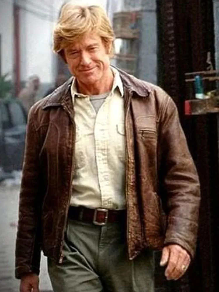 robert-redford-spy-game-leather-jacket.jpg.webp