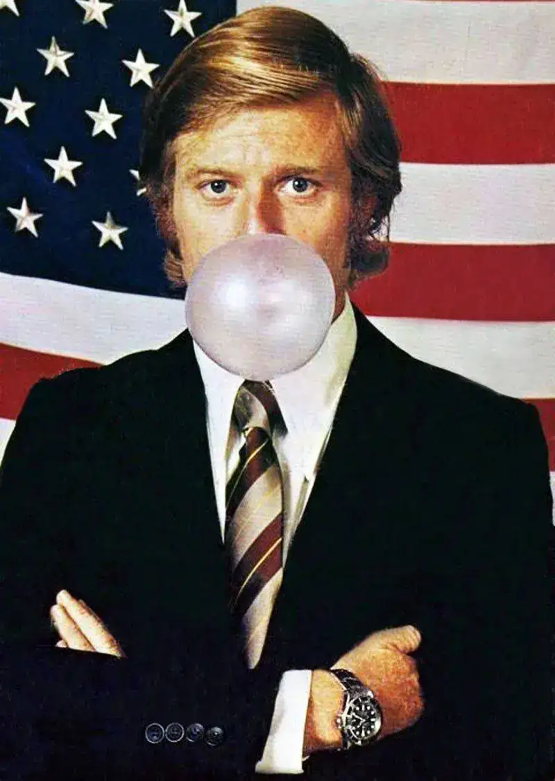 Robert-Redford-The-Candidate.webp