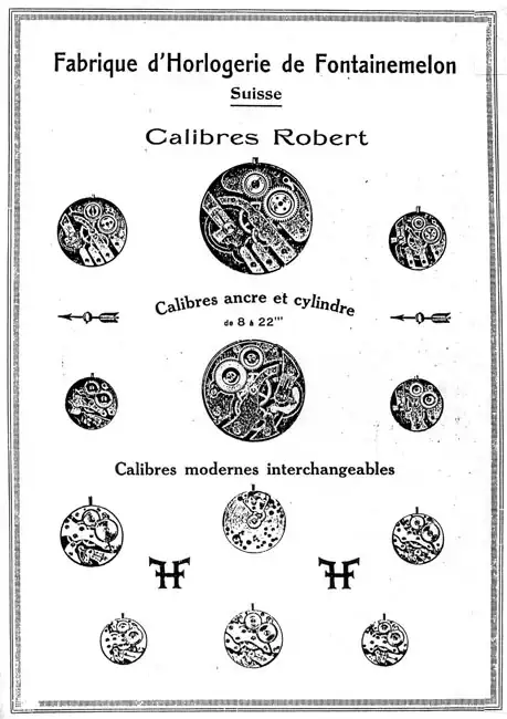 robert4.webp