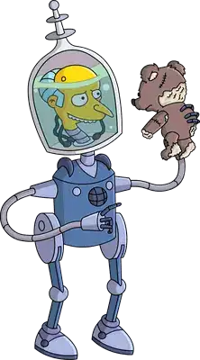 Robo_Burns.webp