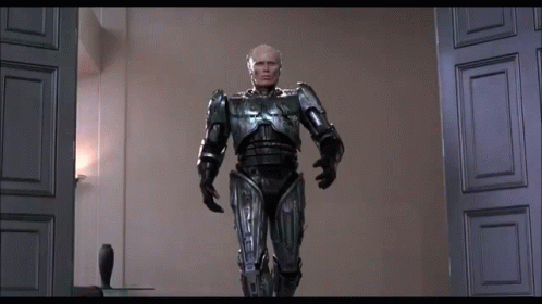 robocop.gif