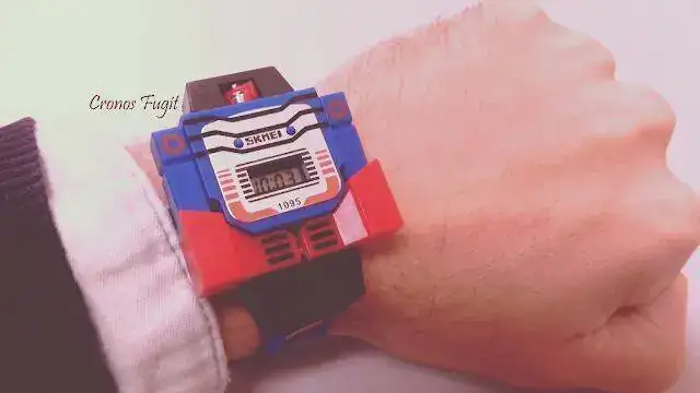 robot1.webp