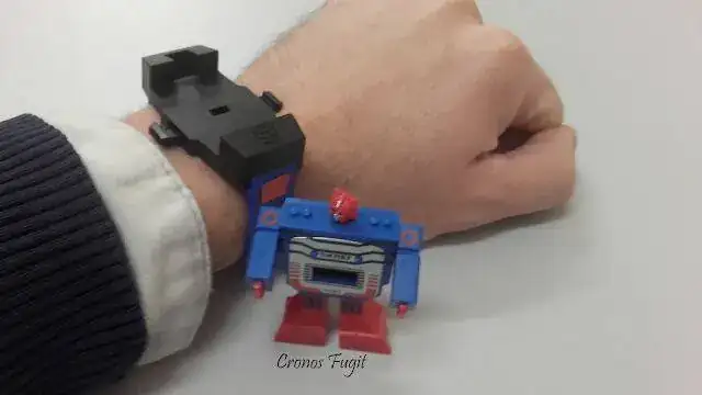 robot2.webp