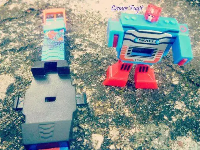 robot2.webp