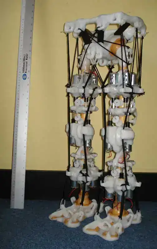 robot_built_with_polymorph_4.webp