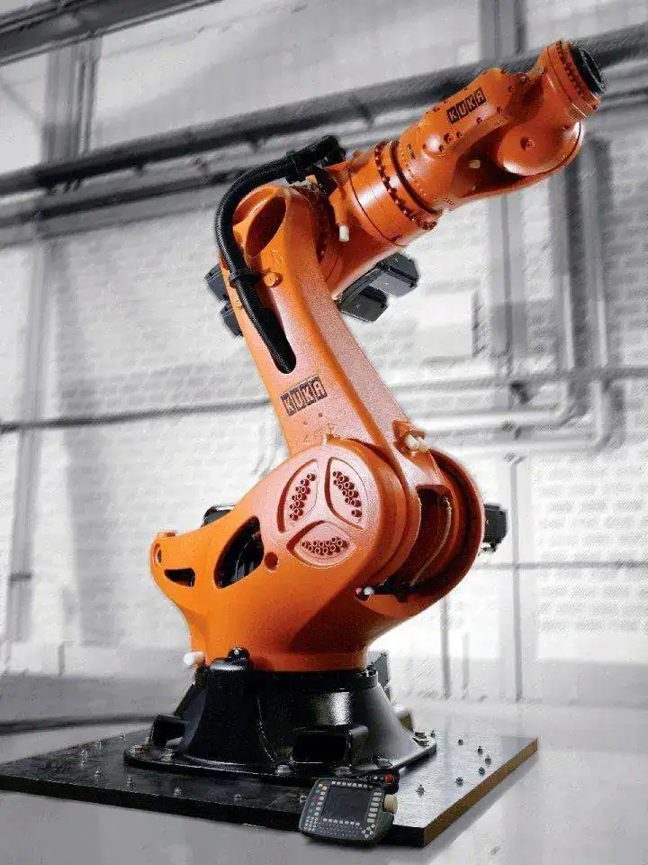 Robot_small.webp