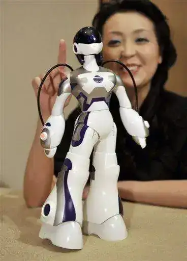 robotsegagal3.webp