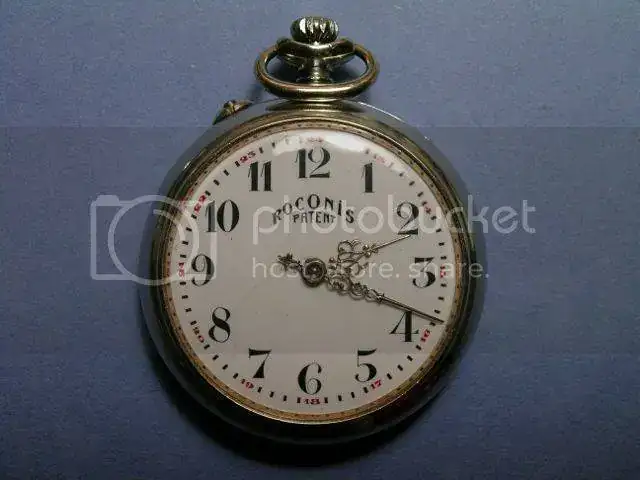 roc01_zpsrypiympg.webp