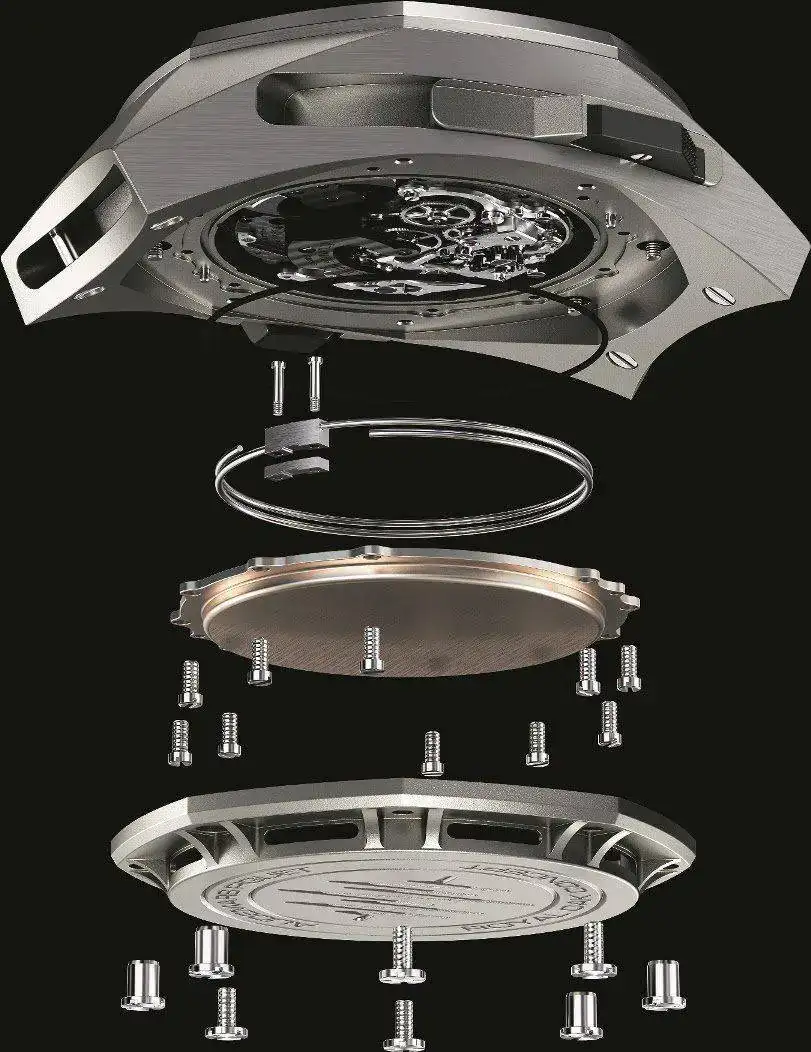 ROC_26577TI-OO-D002CA-01_1_exploded_view.webp