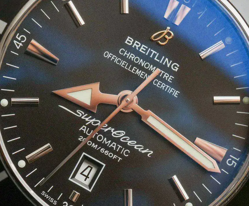 rocean-Heritage-46-Generation-2017-aBlogtoWatch-03.webp