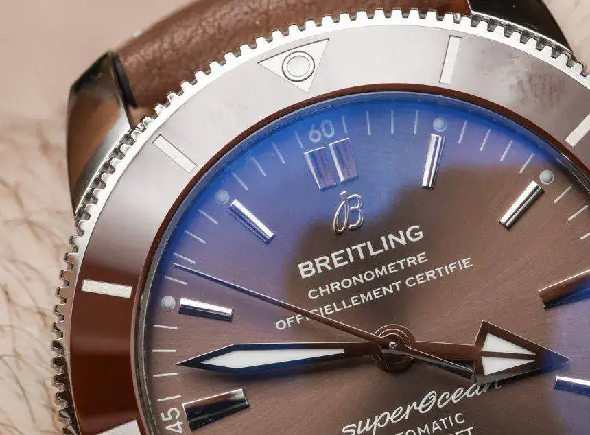 rocean-Heritage-II-Generation-2017-aBlogtoWatch-21.webp