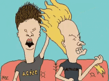 rock-headbang.gif