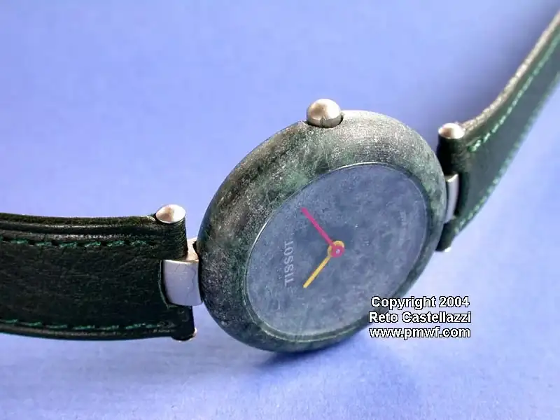 rockwatchfrontside-21.webp