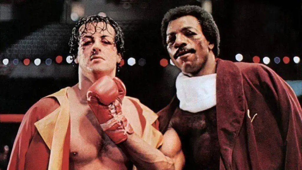 rocky-apollo-sylvester-stallone-carl-weathers-1024x576.webp
