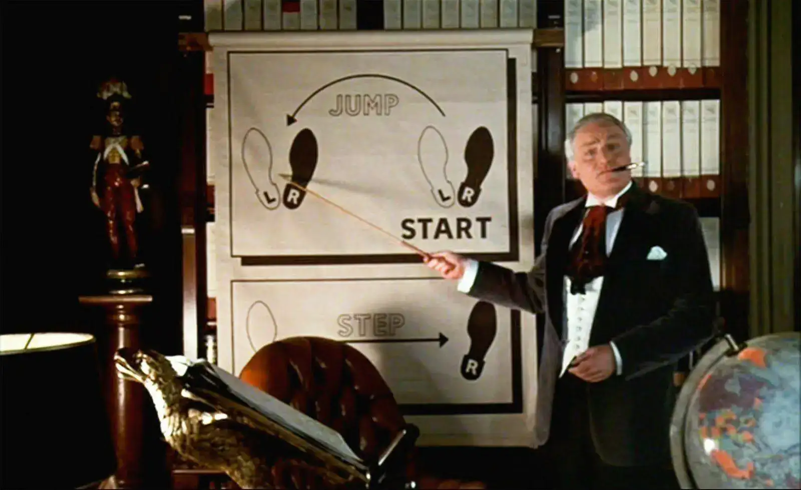 RockyHorror_040Pyxurz.webp