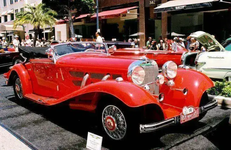 RoConc1936MercedesBenz.webp