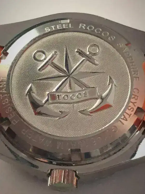 Rocos 3 (2).webp