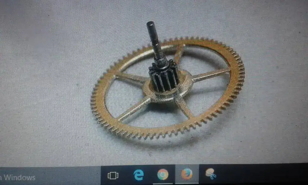 roda centre.webp