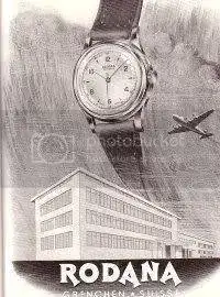 rodana49.webp