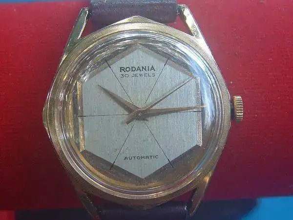 rodania ETA 2451 A.webp