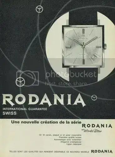 rodania65b.webp