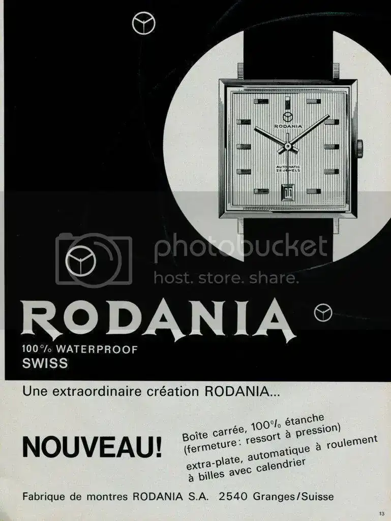 rodania66-1.webp