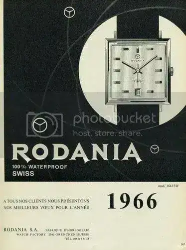 rodania66.webp