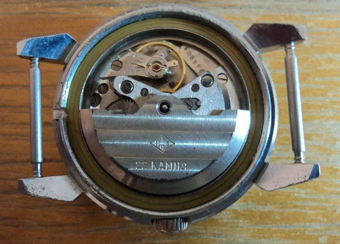 Rodina2_c.webp